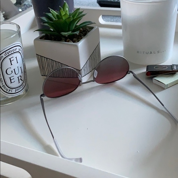 MODO ECO Sunglasses Aviator “Belize” NWT - Picture 12 of 15